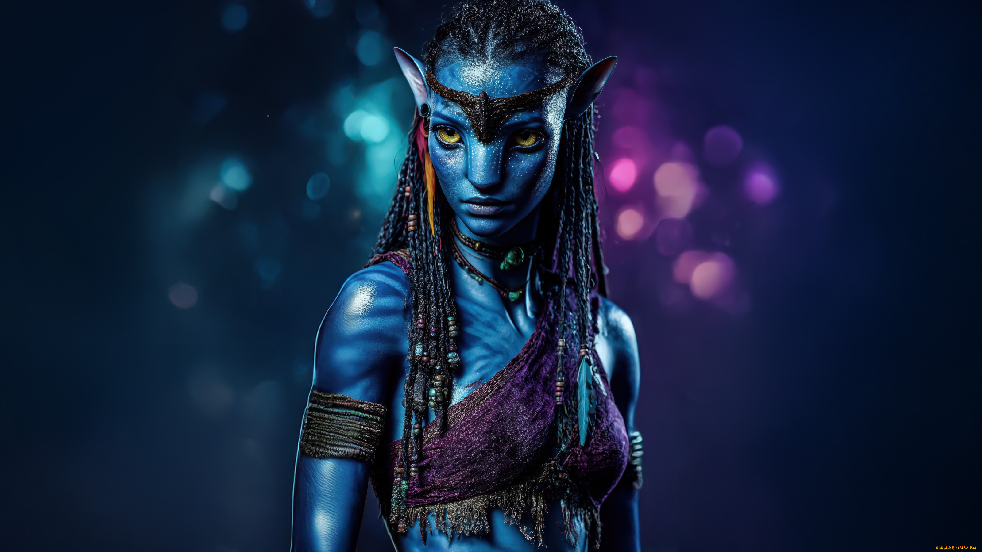  , avatar,  fire and ash, fire, and, ash
